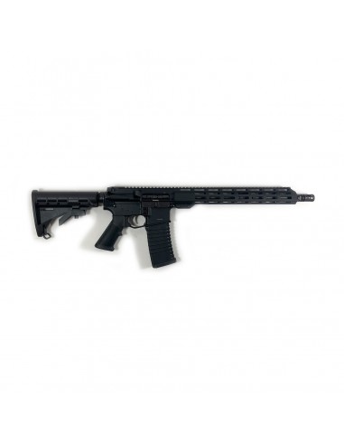 Carabina Semiautomatica Taurus T4 M-LOK Cal. 223 Remington Carabina Semiautomatica Taurus T4 M-LOK Cal. 223 Remington