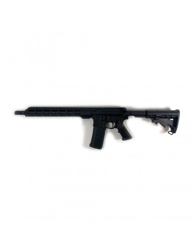 Carabina Semiautomatica Taurus T4 M-LOK Cal. 223 Remington Carabina Semiautomatica Taurus T4 M-LOK Cal. 223 Remington