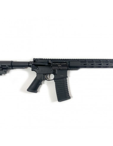 Carabina Semiautomatica Taurus T4 M-LOK Cal. 223 Remington Carabina Semiautomatica Taurus T4 M-LOK Cal. 223 Remington