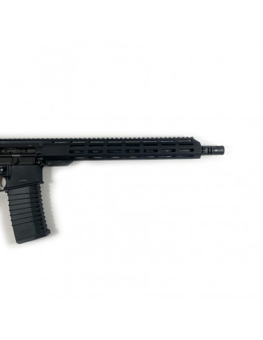 Carabina Semiautomatica Taurus T4 M-LOK Cal. 223 Remington Carabina Semiautomatica Taurus T4 M-LOK Cal. 223 Remington