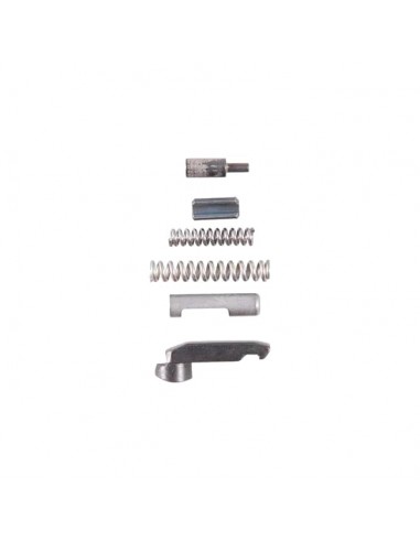 TIKKA EXTRACTOR KIT FOR T3X/T3 & SAKO A7