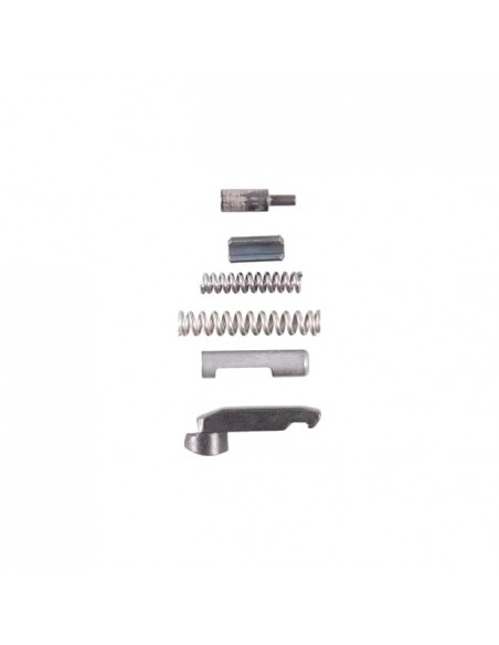 TIKKA EXTRACTOR KIT FOR T3X/T3 & SAKO A7