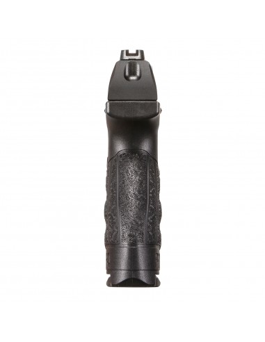 Pistola Semiautomatica Walther PPQ M2 Cal. 22 LR