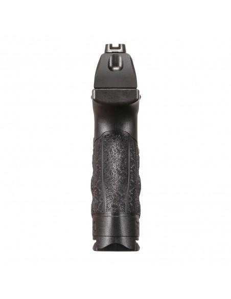 Pistola Semiautomatica Walther PPQ M2 Cal. 22 LR