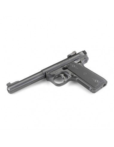 Pistola Semiautomatica Ruger MK IV 22/45 Cal. 22 LR