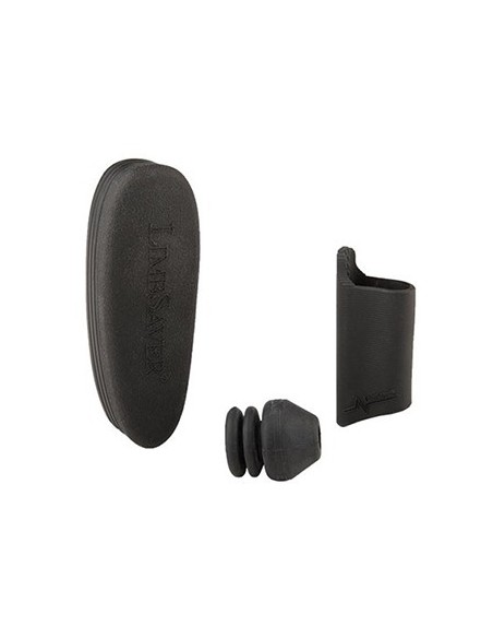 LIMBSAVER AR/M4 ASSAULT COMBO PACK