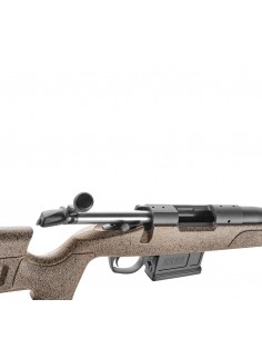 Repetierbüchse Bergara B14 Cal. 308 Winchester 2