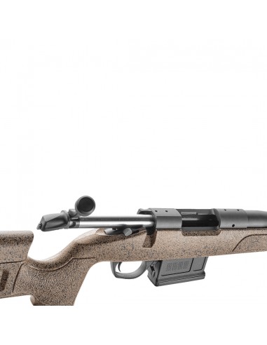 Bolt Action Rifle Bergara B14 Cal. 308 Winchester Bolt Action Rifle Bergara B14 Cal. 308 Winchester