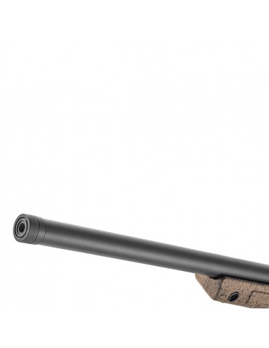 Bolt Action Rifle Bergara B14 Cal. 308 Winchester Bolt Action Rifle Bergara B14 Cal. 308 Winchester