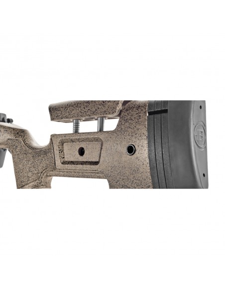 Bolt Action Rifle Bergara B14 Cal. 308 Winchester Bolt Action Rifle Bergara B14 Cal. 308 Winchester