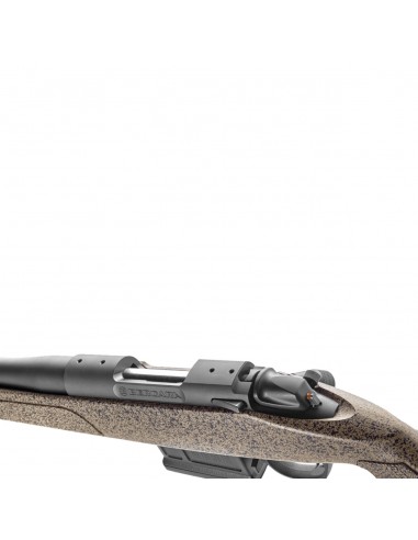 Bolt Action Rifle Bergara B14 Cal. 308 Winchester Bolt Action Rifle Bergara B14 Cal. 308 Winchester
