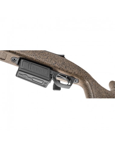 Bolt Action Rifle Bergara B14 Cal. 308 Winchester Bolt Action Rifle Bergara B14 Cal. 308 Winchester