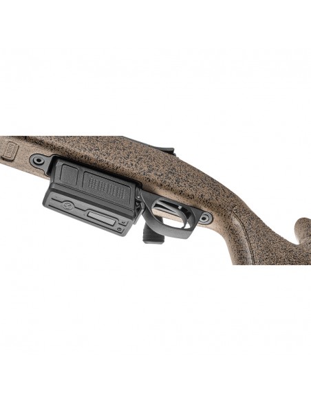Bolt Action Rifle Bergara B14 Cal. 308 Winchester Bolt Action Rifle Bergara B14 Cal. 308 Winchester