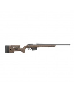 Repetierbüchse Bergara B14 Cal. 308 Winchester