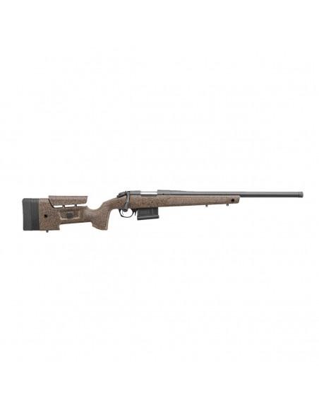 Bolt Action Rifle Bergara B14 Cal. 308 Winchester Bolt Action Rifle Bergara B14 Cal. 308 Winchester
