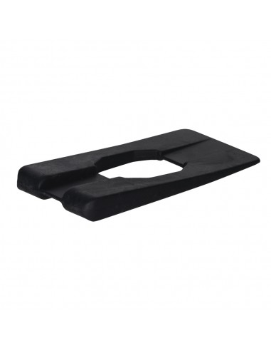 HARRIS ADAPTER FOR REM XP100 HARRIS ADAPTER FOR REM XP100