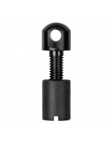 HARRIS ADAPTER FOR REM XP100 HARRIS ADAPTER FOR REM XP100