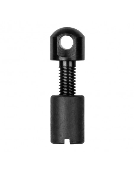 HARRIS ADAPTER FOR REM XP100 HARRIS ADAPTER FOR REM XP100