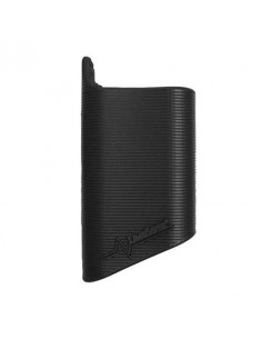 LIMBSAVER PRO HANDGUN GRIP FULL SIZE