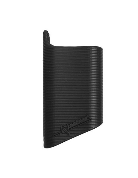 LIMBSAVER PRO HANDGUN GRIP FULL SIZE