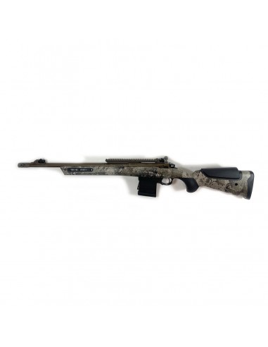 Repetierbüchse Franchi Horizon All Terrain Elite Strata Cal. 308 Winchester Repetierbüchse Franchi Horizon All Terrain Elite Strata Cal. 308 Winchester