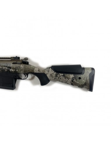 Repetierbüchse Franchi Horizon All Terrain Elite Strata Cal. 308 Winchester Repetierbüchse Franchi Horizon All Terrain Elite Strata Cal. 308 Winchester