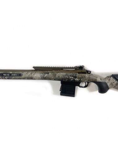 Repetierbüchse Franchi Horizon All Terrain Elite Strata Cal. 308 Winchester Repetierbüchse Franchi Horizon All Terrain Elite Strata Cal. 308 Winchester