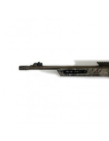 Repetierbüchse Franchi Horizon All Terrain Elite Strata Cal. 308 Winchester Repetierbüchse Franchi Horizon All Terrain Elite Strata Cal. 308 Winchester