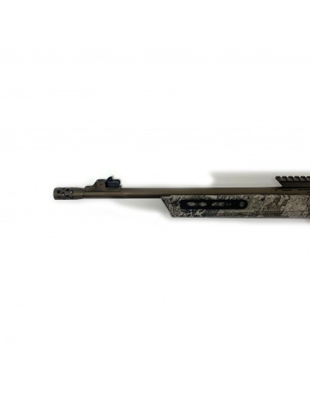 Repetierbüchse Franchi Horizon All Terrain Elite Strata Cal. 308 Winchester Repetierbüchse Franchi Horizon All Terrain Elite Strata Cal. 308 Winchester
