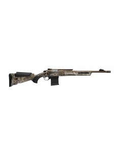 Carabina Bolt Action Franchi Horizon All Terrain Elite Strata Cal. 308 Winchester