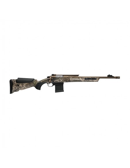 Repetierbüchse Franchi Horizon All Terrain Elite Strata Cal. 308 Winchester Repetierbüchse Franchi Horizon All Terrain Elite Strata Cal. 308 Winchester