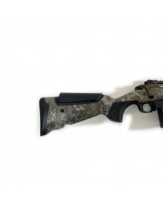 Carabina Bolt Action Franchi Horizon All Terrain Elite Strata Cal. 308 Winchester 2
