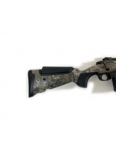 Repetierbüchse Franchi Horizon All Terrain Elite Strata Cal. 308 Winchester Repetierbüchse Franchi Horizon All Terrain Elite Strata Cal. 308 Winchester