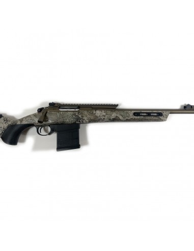 Repetierbüchse Franchi Horizon All Terrain Elite Strata Cal. 308 Winchester Repetierbüchse Franchi Horizon All Terrain Elite Strata Cal. 308 Winchester