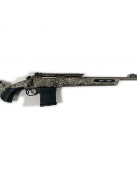 Repetierbüchse Franchi Horizon All Terrain Elite Strata Cal. 308 Winchester Repetierbüchse Franchi Horizon All Terrain Elite Strata Cal. 308 Winchester