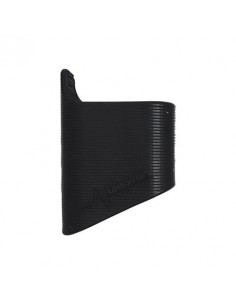 LIMBSAVER PRO HANDGUN GRIP SUB-COMPACT