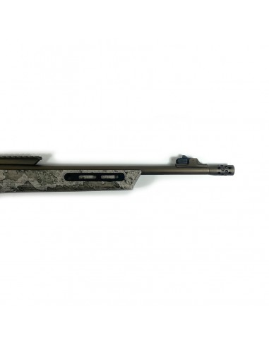 Repetierbüchse Franchi Horizon All Terrain Elite Strata Cal. 308 Winchester Repetierbüchse Franchi Horizon All Terrain Elite Strata Cal. 308 Winchester