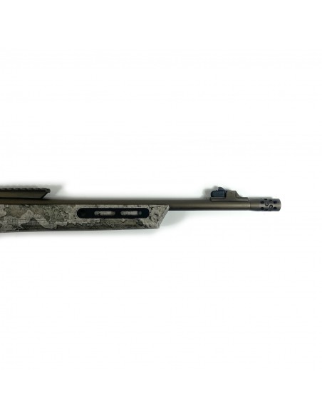 Repetierbüchse Franchi Horizon All Terrain Elite Strata Cal. 308 Winchester Repetierbüchse Franchi Horizon All Terrain Elite Strata Cal. 308 Winchester