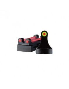 LIMBSAVER DEAD CENTER F&R ADJUSTABLE SIGHT 2