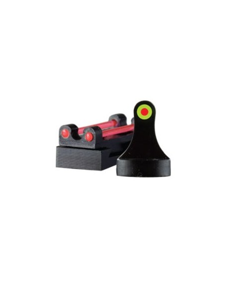 LIMBSAVER DEAD CENTER F&R ADJUSTABLE SIGHT LIMBSAVER DEAD CENTER F&R ADJUSTABLE SIGHT