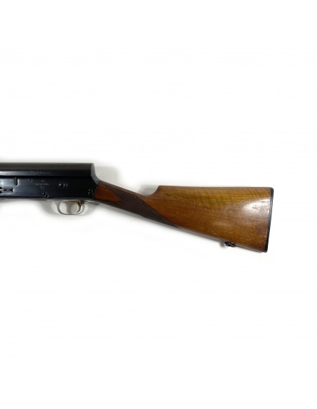 Selbstladegewehr Browning A5 Cal. 12 Selbstladegewehr Browning A5 Cal. 12