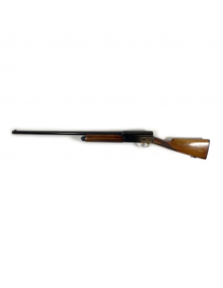 Selbstladegewehr Browning A5 Cal. 12 Selbstladegewehr Browning A5 Cal. 12