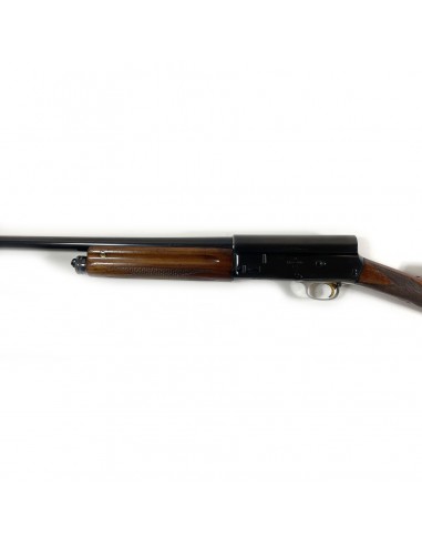 Selbstladegewehr Browning A5 Cal. 12 Selbstladegewehr Browning A5 Cal. 12