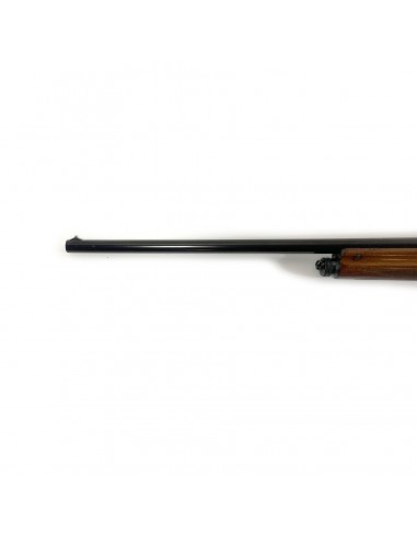 Selbstladegewehr Browning A5 Cal. 12 Selbstladegewehr Browning A5 Cal. 12
