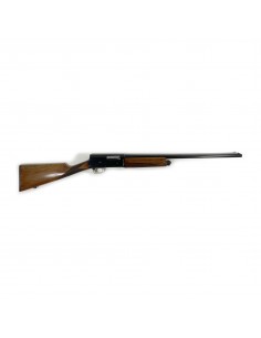 Selbstladegewehr Browning A5 Cal. 12