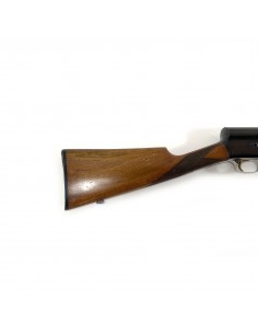 Selbstladegewehr Browning A5 Cal. 12 2