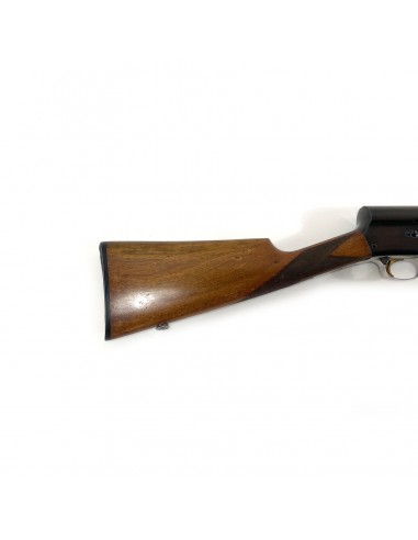 Selbstladegewehr Browning A5 Cal. 12 Selbstladegewehr Browning A5 Cal. 12