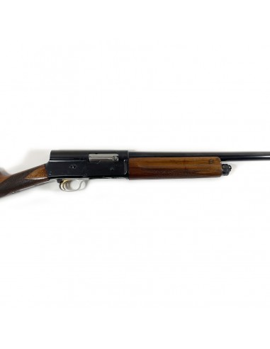 Selbstladegewehr Browning A5 Cal. 12 Selbstladegewehr Browning A5 Cal. 12
