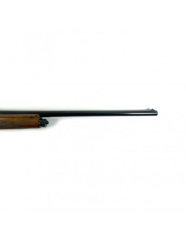 Selbstladegewehr Browning A5 Cal. 12 Selbstladegewehr Browning A5 Cal. 12
