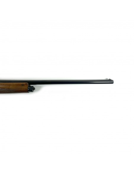 Selbstladegewehr Browning A5 Cal. 12 Selbstladegewehr Browning A5 Cal. 12